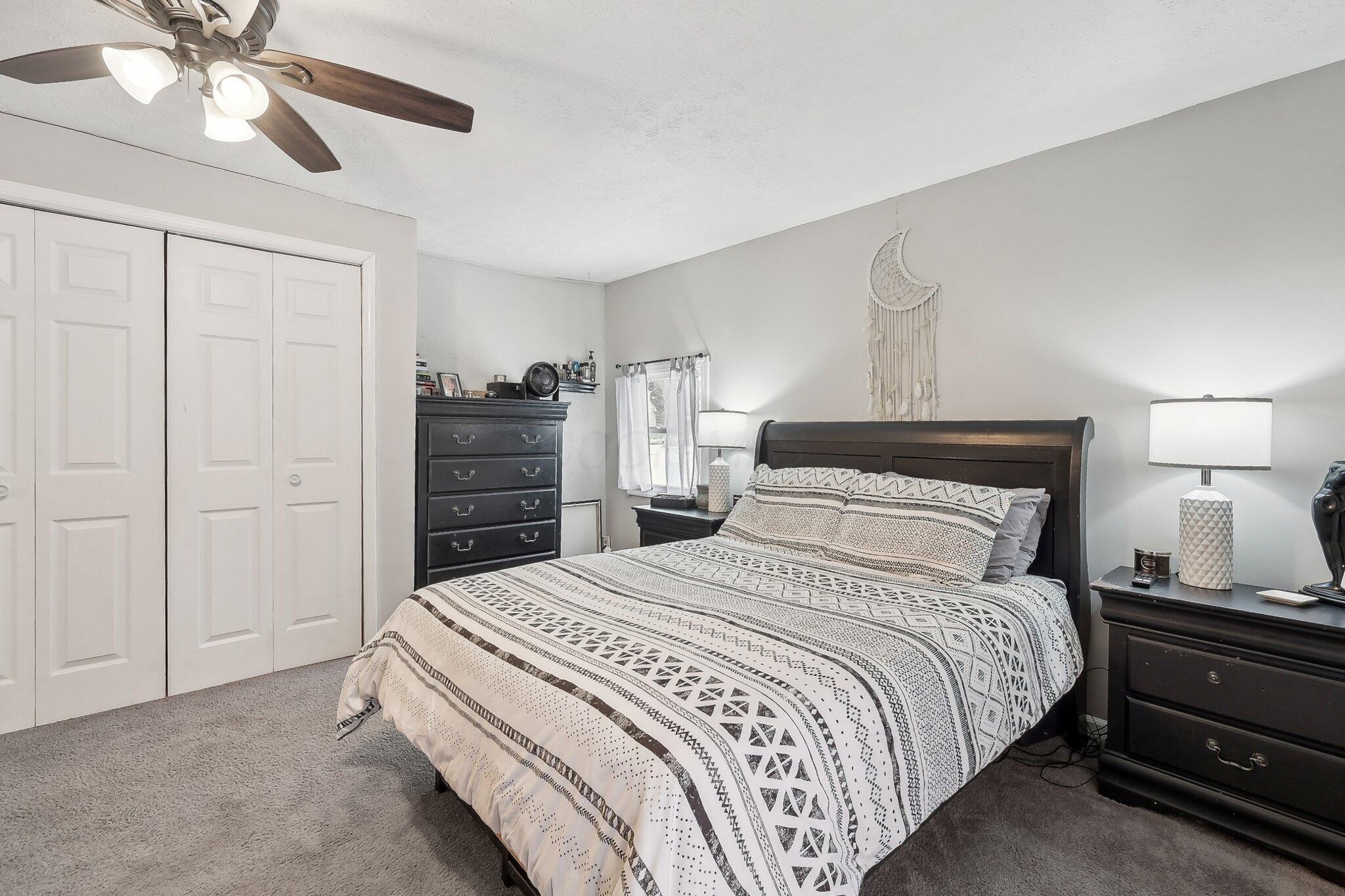126 Norton Avenue, Newark, Ohio image 22