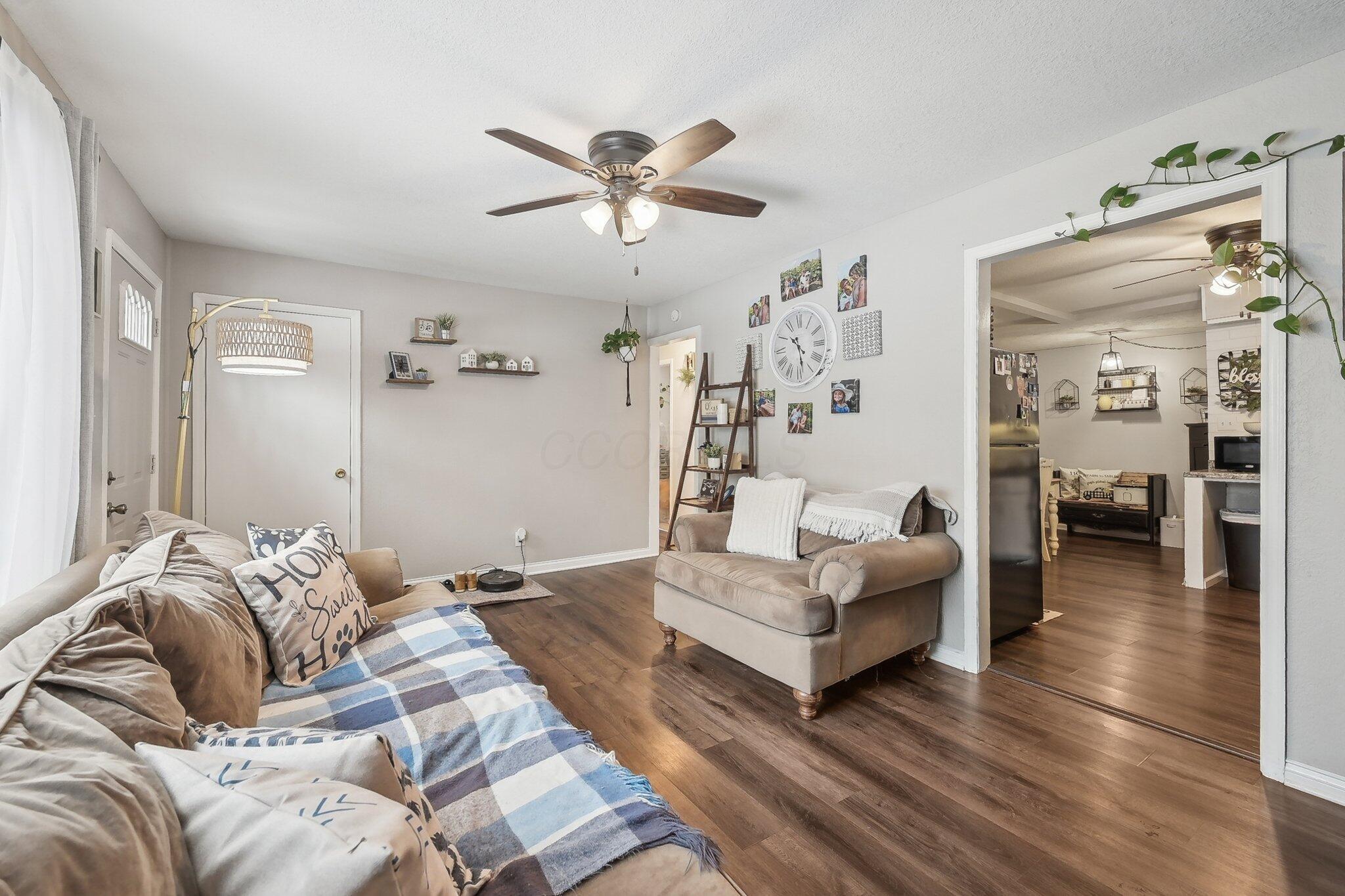 126 Norton Avenue, Newark, Ohio image 14