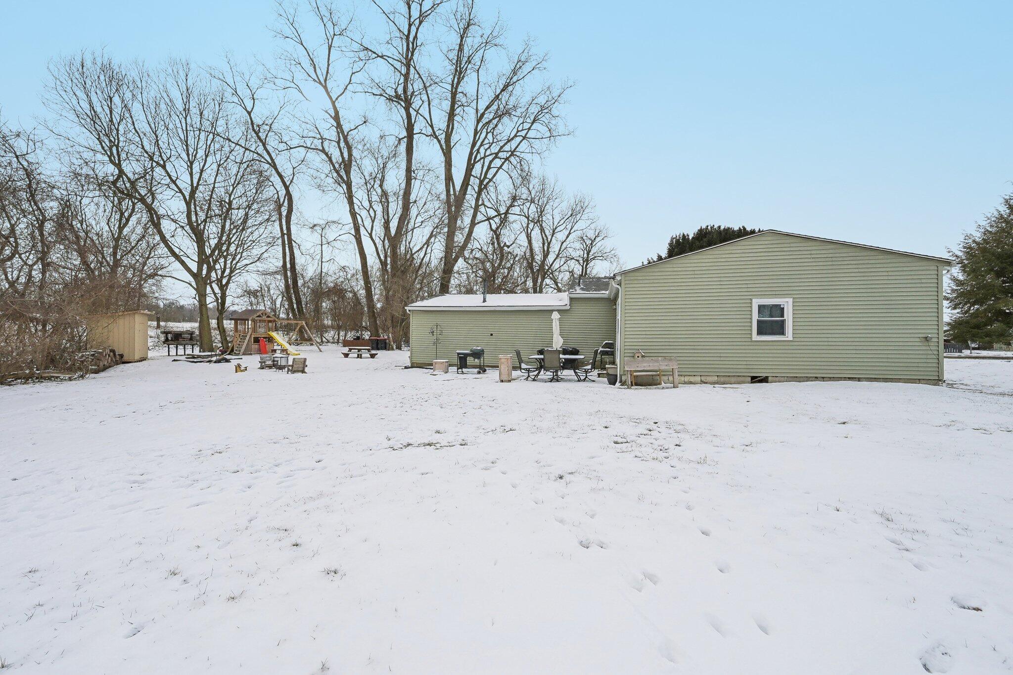 126 Norton Avenue, Newark, Ohio image 33