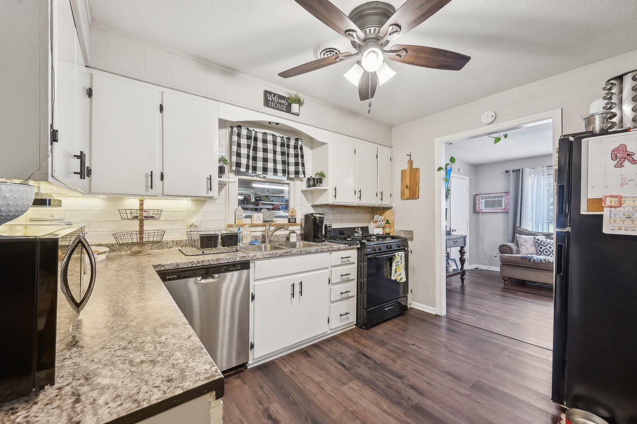 126 Norton Avenue, Newark, Ohio image 20