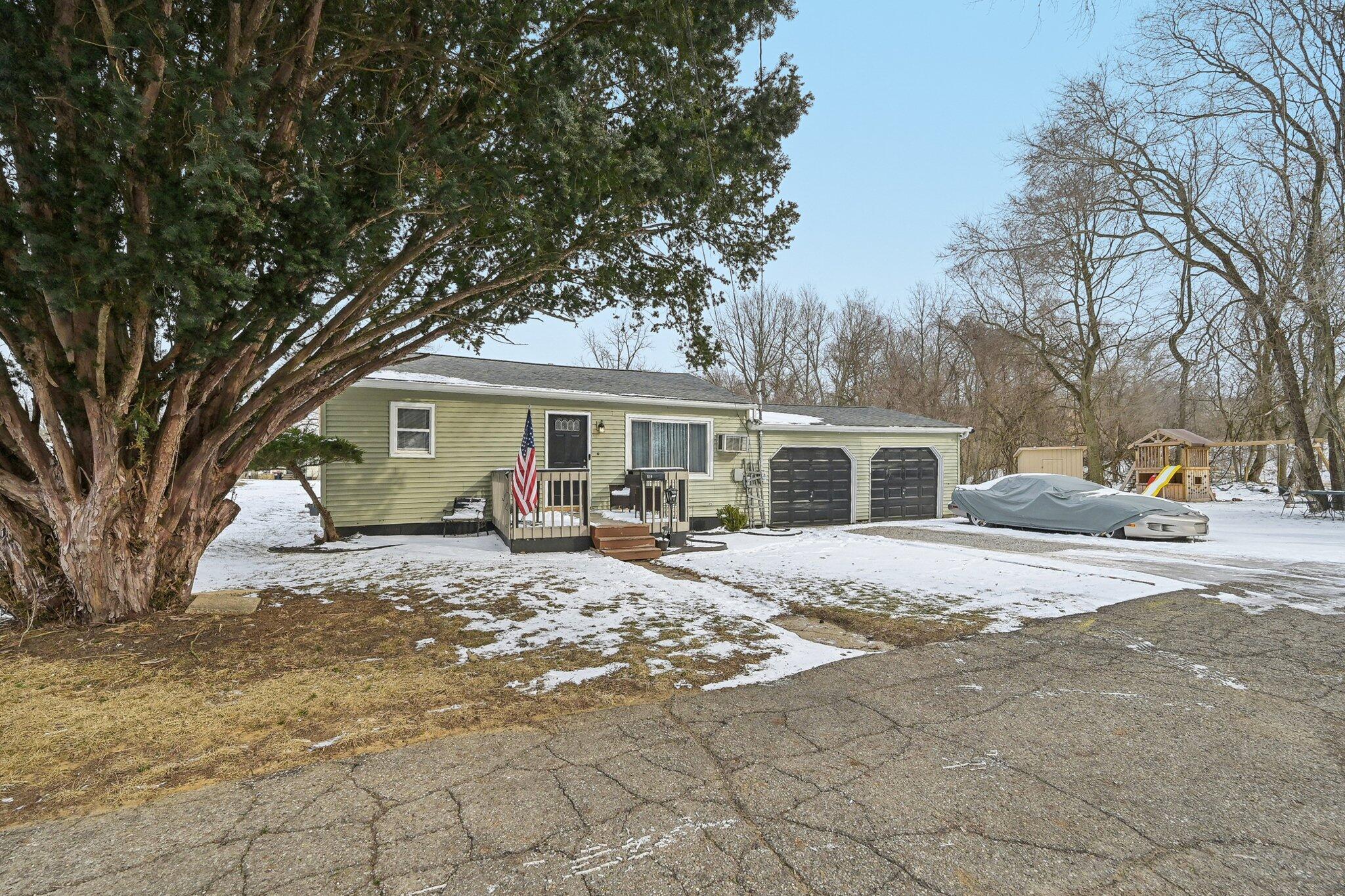 126 Norton Avenue, Newark, Ohio image 2