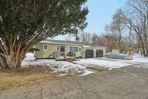 MLS: 225004923
