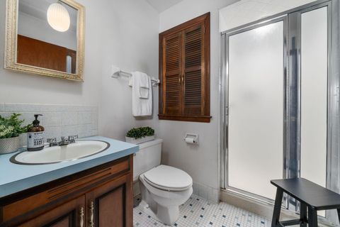 Tiny photo for 5250 Indian Hill Road, Dublin, OH 43017 (MLS # 226000412)