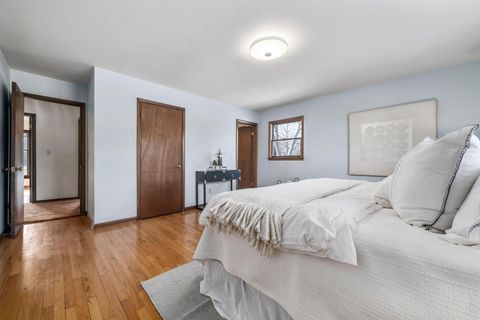 Tiny photo for 5250 Indian Hill Road, Dublin, OH 43017 (MLS # 226000412)