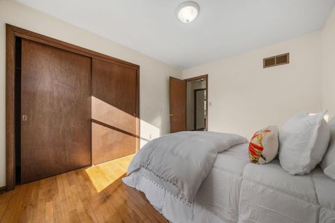 Tiny photo for 5250 Indian Hill Road, Dublin, OH 43017 (MLS # 226000412)