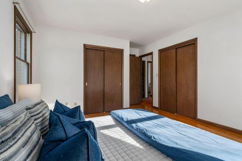 Tiny photo for 5250 Indian Hill Road, Dublin, OH 43017 (MLS # 226000412)