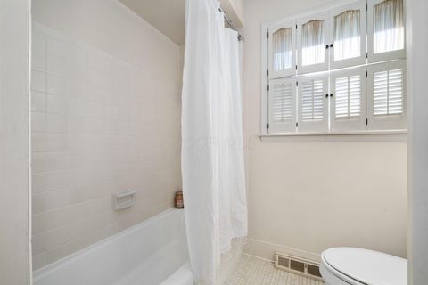 Tiny photo for 5250 Indian Hill Road, Dublin, OH 43017 (MLS # 226000412)