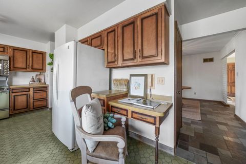 Tiny photo for 5250 Indian Hill Road, Dublin, OH 43017 (MLS # 226000412)