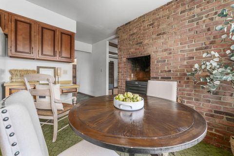 Tiny photo for 5250 Indian Hill Road, Dublin, OH 43017 (MLS # 226000412)