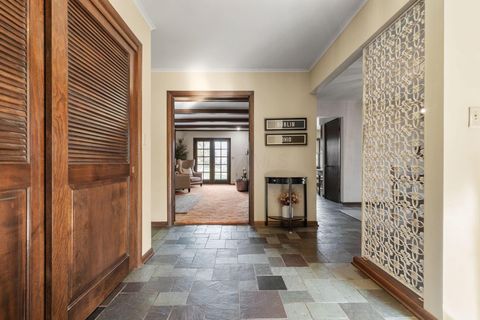 Tiny photo for 5250 Indian Hill Road, Dublin, OH 43017 (MLS # 226000412)