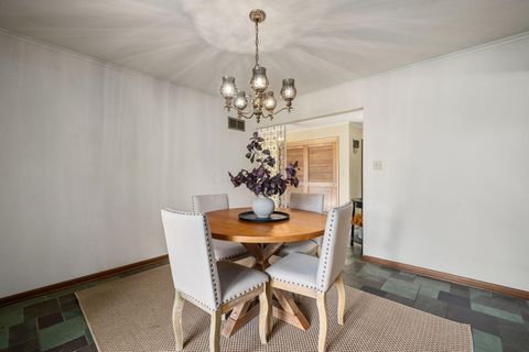 Tiny photo for 5250 Indian Hill Road, Dublin, OH 43017 (MLS # 226000412)