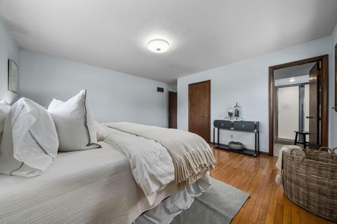 Tiny photo for 5250 Indian Hill Road, Dublin, OH 43017 (MLS # 226000412)