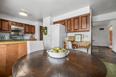 Tiny photo for 5250 Indian Hill Road, Dublin, OH 43017 (MLS # 226000412)