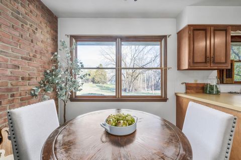 Tiny photo for 5250 Indian Hill Road, Dublin, OH 43017 (MLS # 226000412)