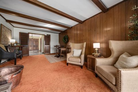 Tiny photo for 5250 Indian Hill Road, Dublin, OH 43017 (MLS # 226000412)