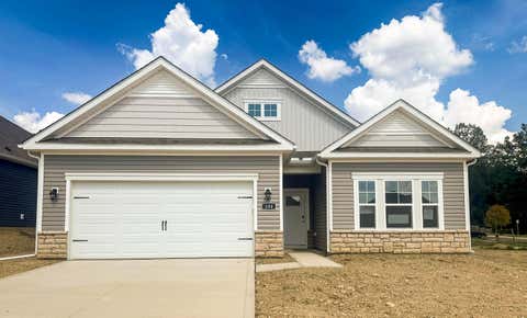 Photo of 104 Fippenny Place, Mount Vernon, OH 43050 (MLS # 226031677)