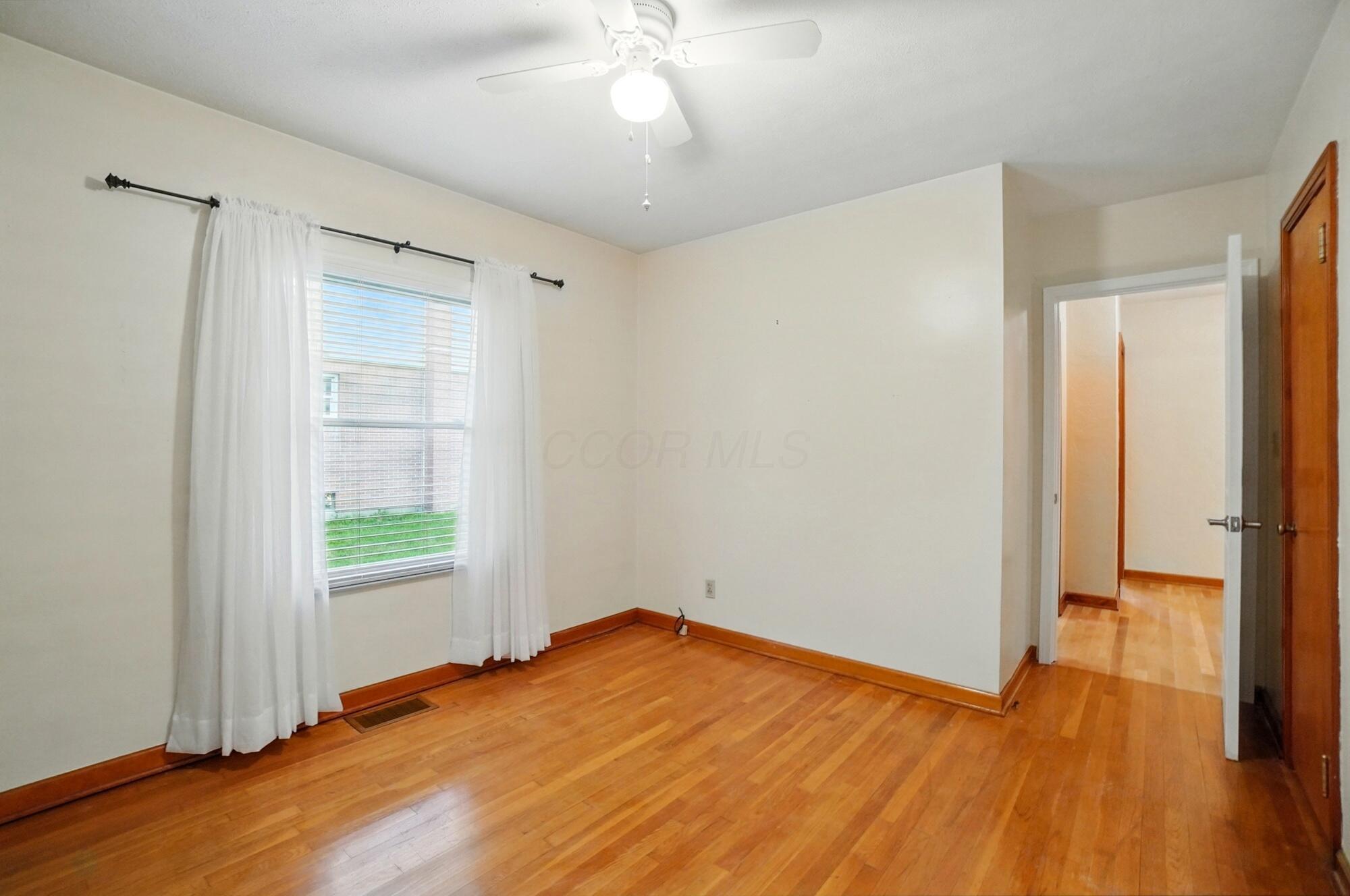 305 Letts Avenue, Sunbury, Ohio image 27