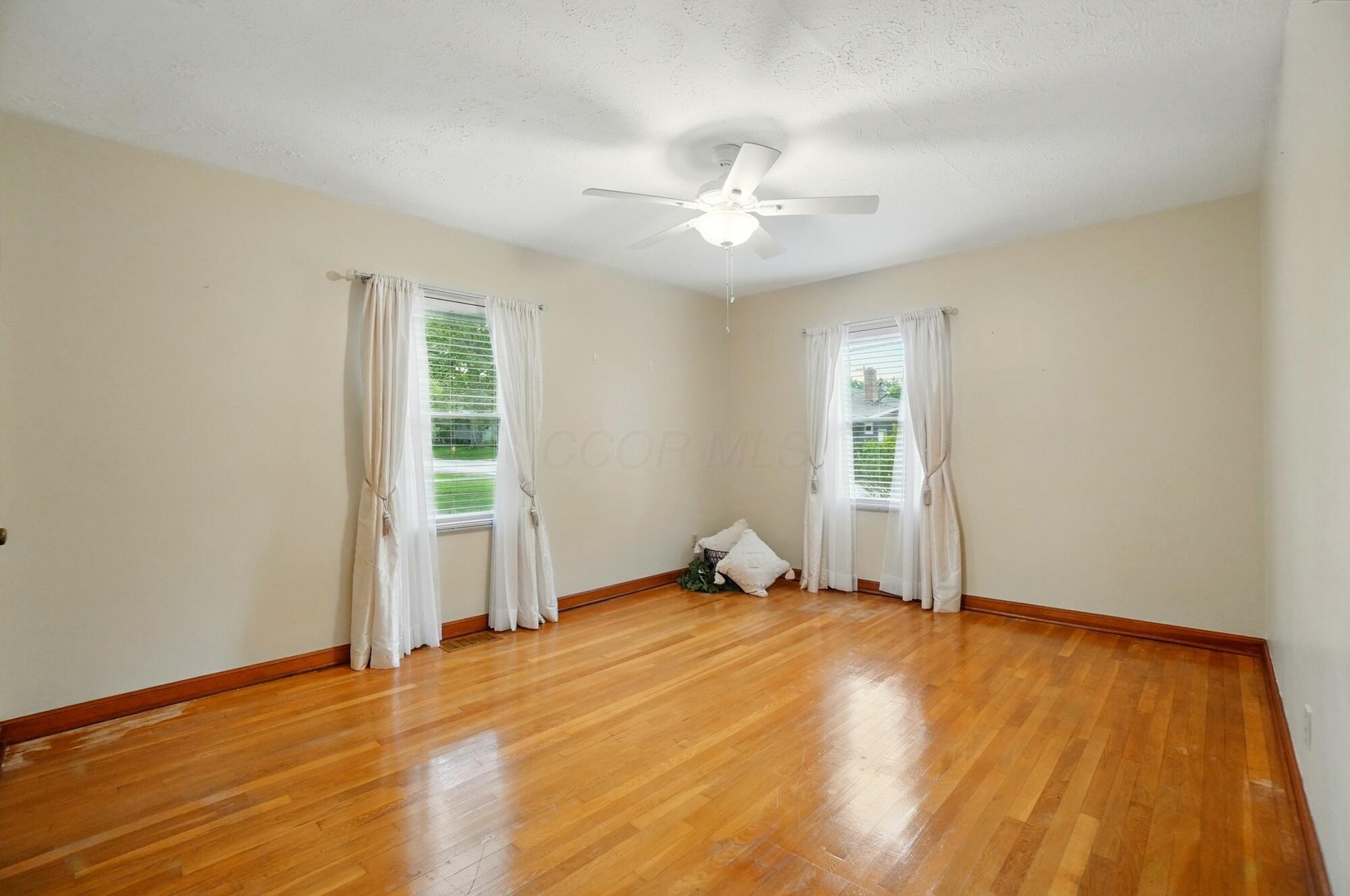 305 Letts Avenue, Sunbury, Ohio image 22