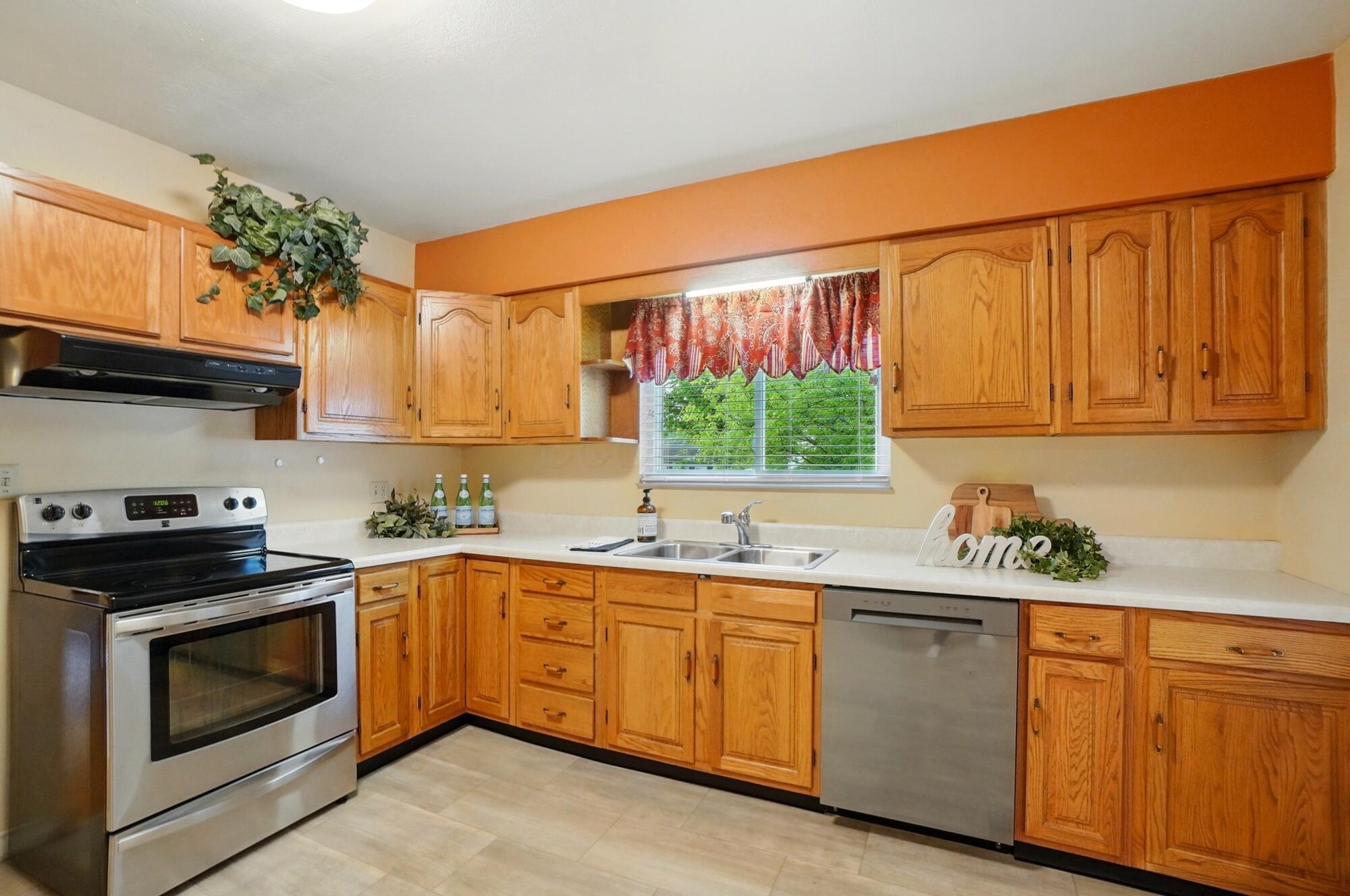 305 Letts Avenue, Sunbury, Ohio image 20