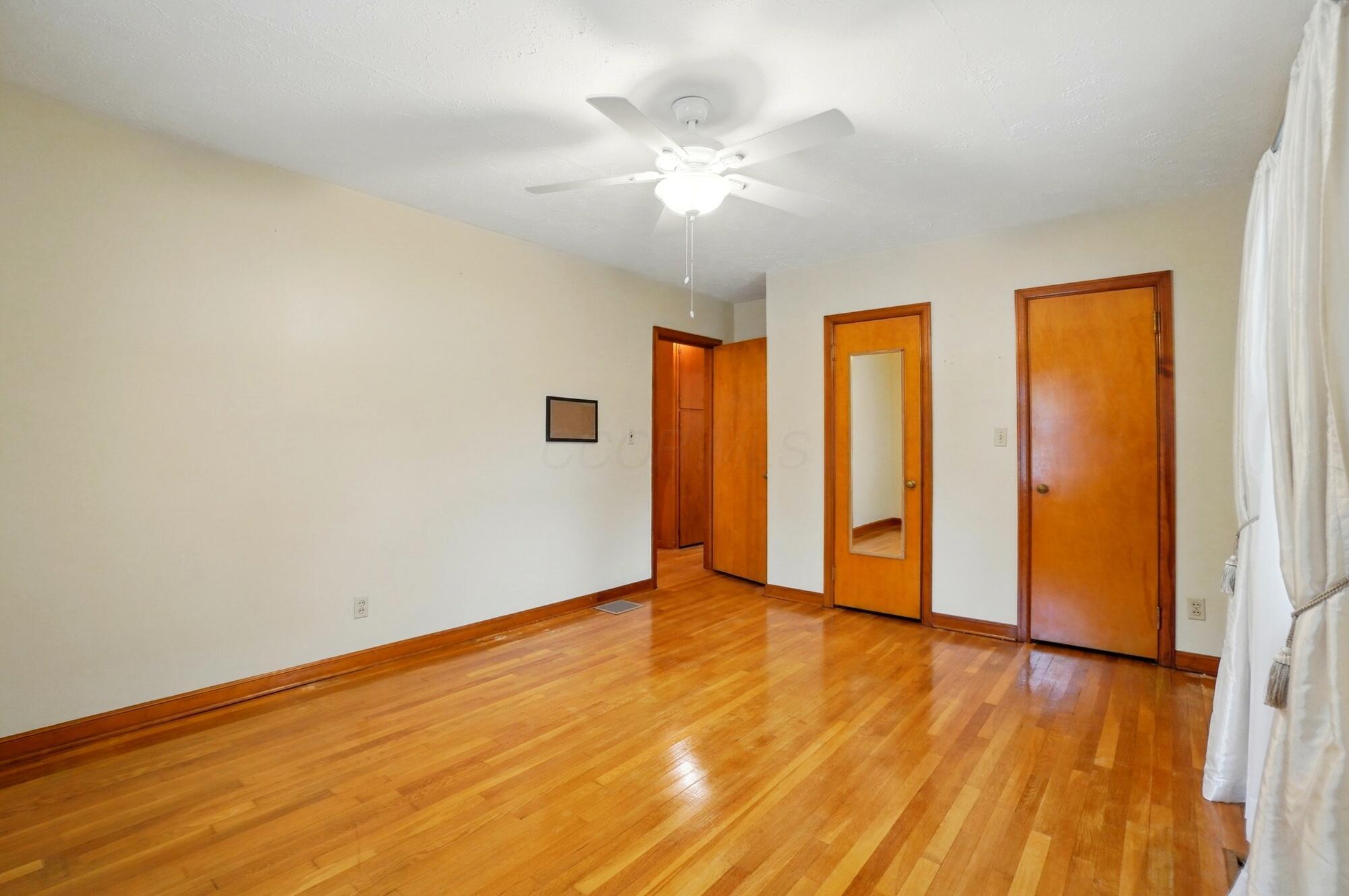 305 Letts Avenue, Sunbury, Ohio image 23