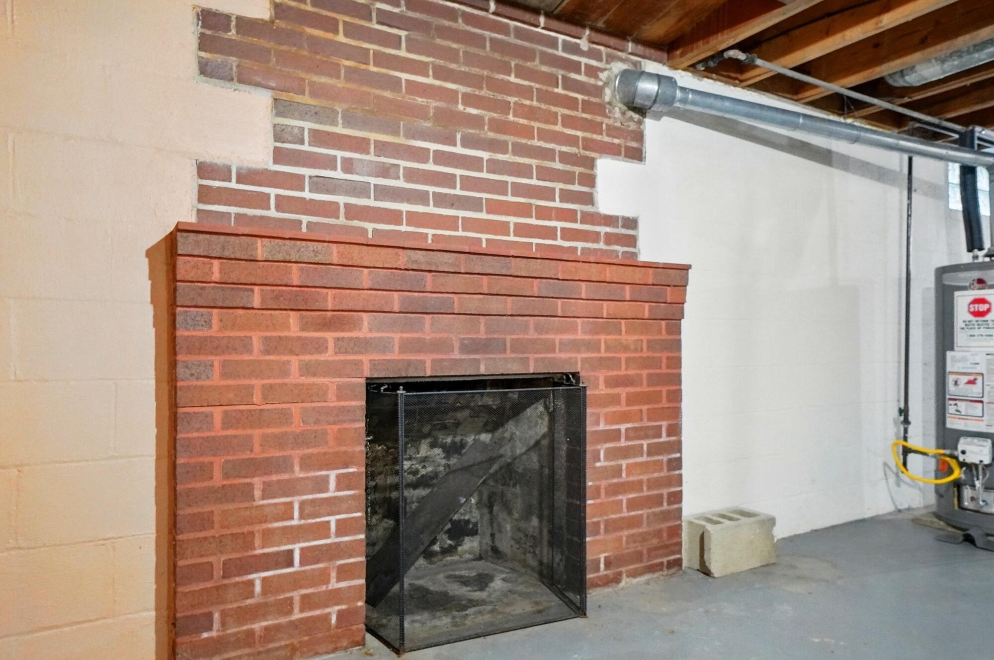 305 Letts Avenue, Sunbury, Ohio image 34