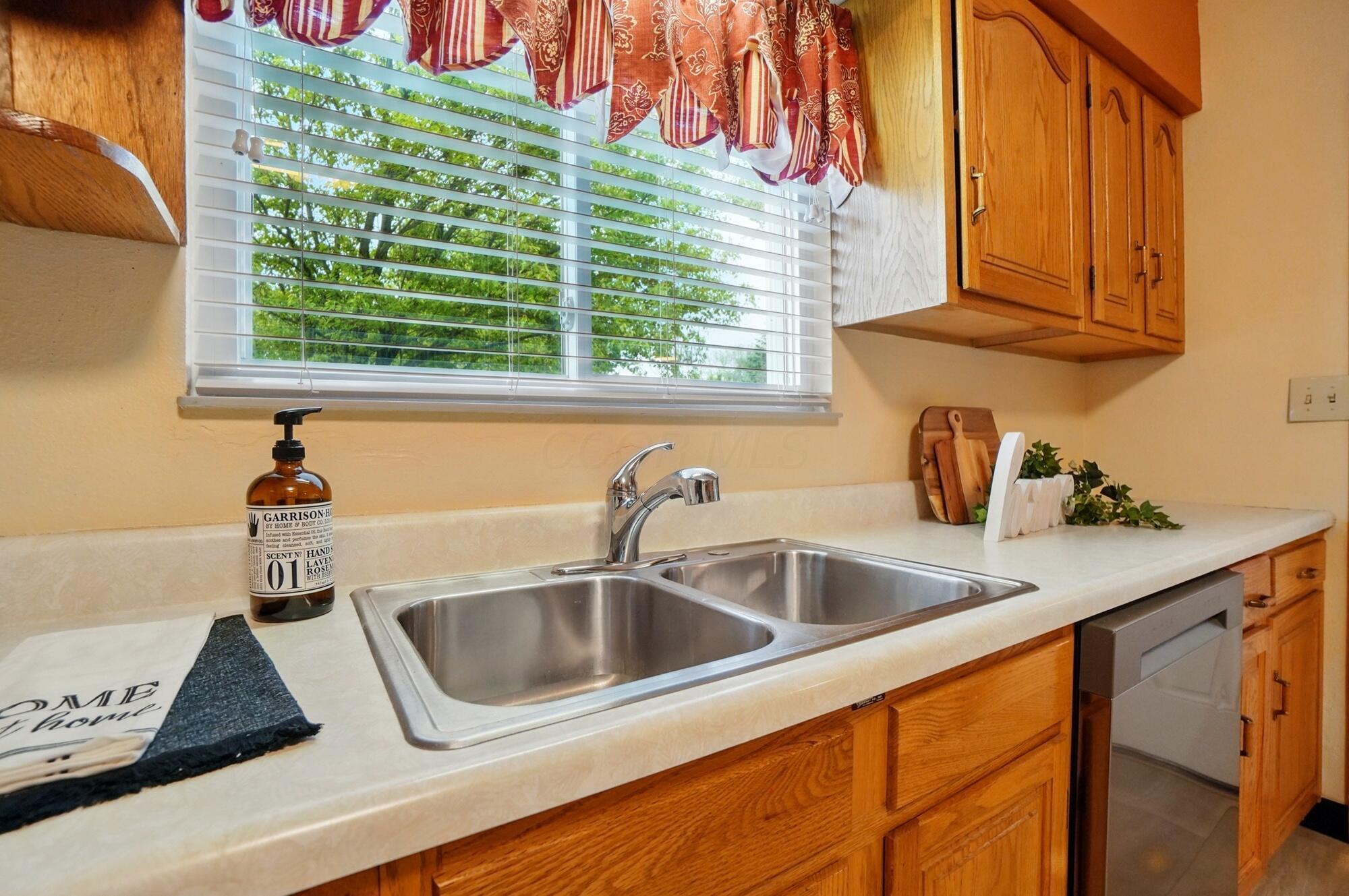305 Letts Avenue, Sunbury, Ohio image 21