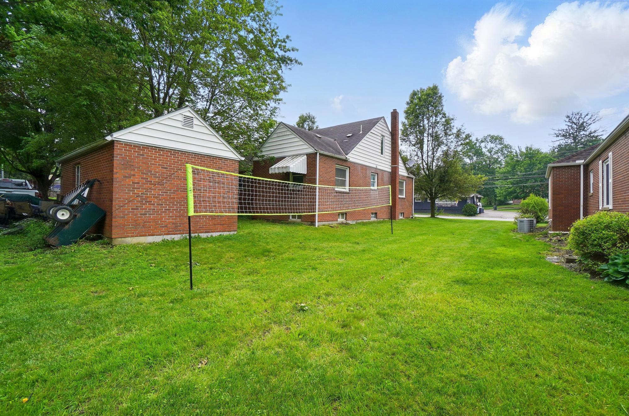 305 Letts Avenue, Sunbury, Ohio image 37
