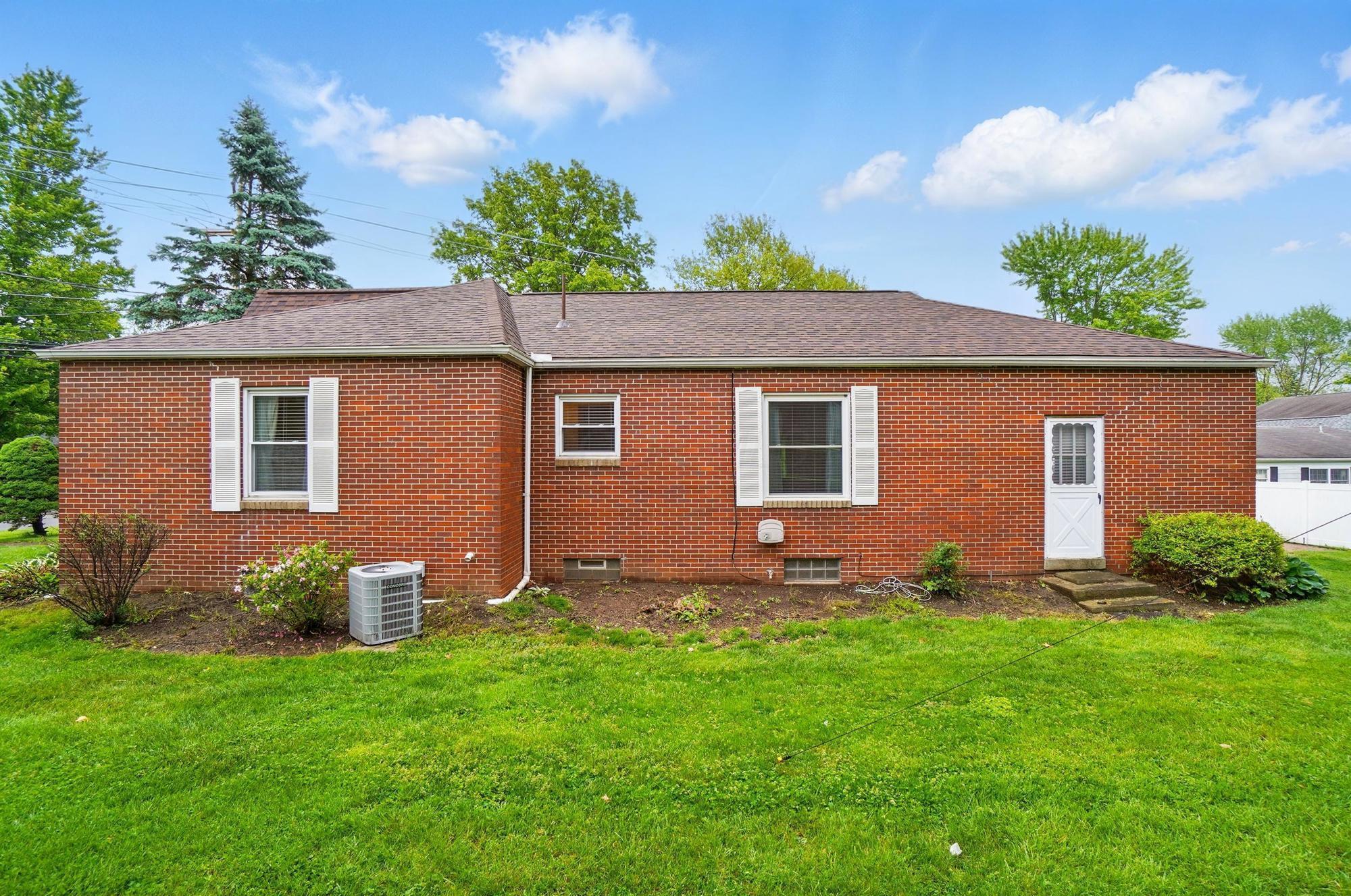 305 Letts Avenue, Sunbury, Ohio image 35