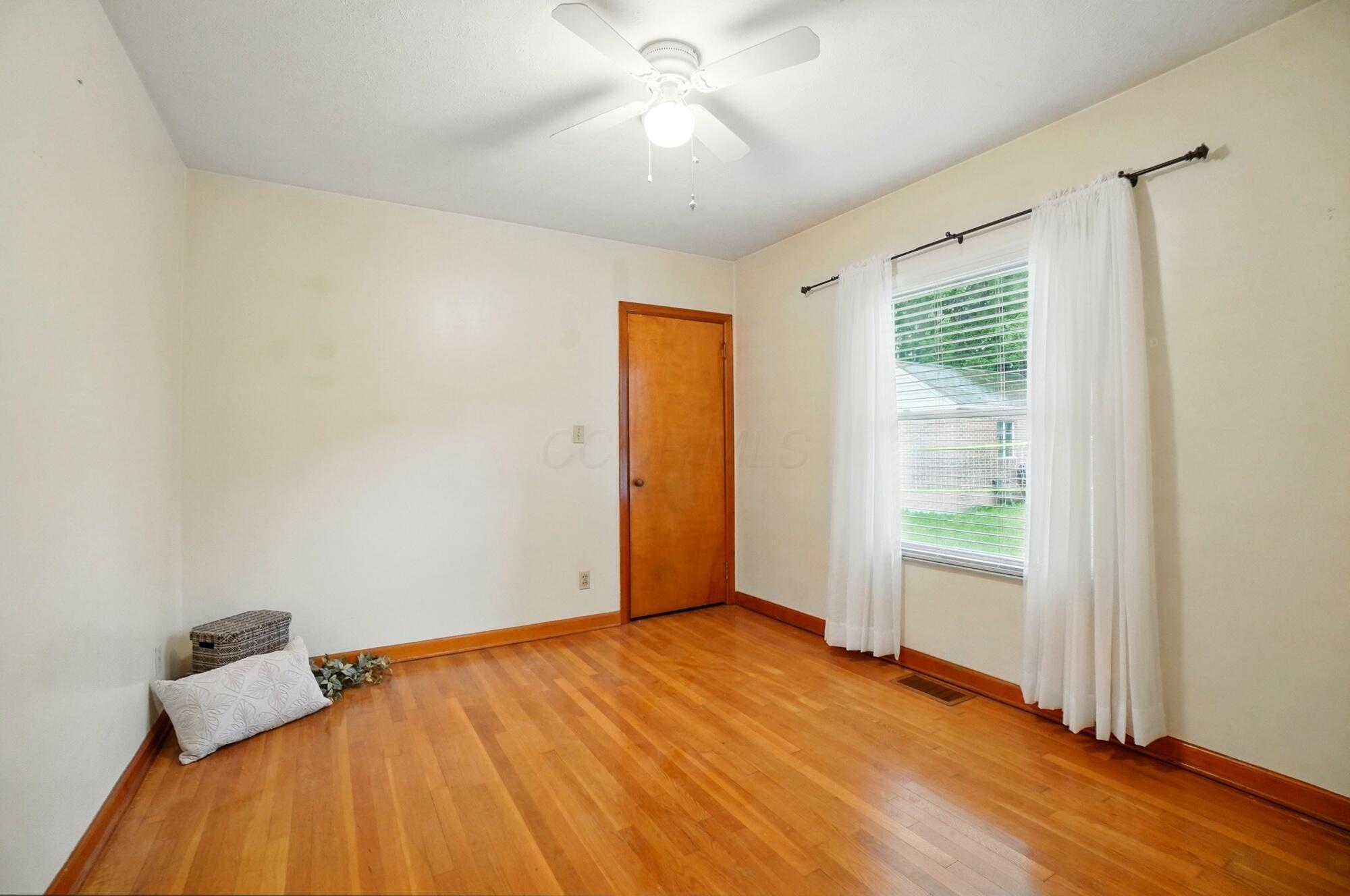 305 Letts Avenue, Sunbury, Ohio image 26