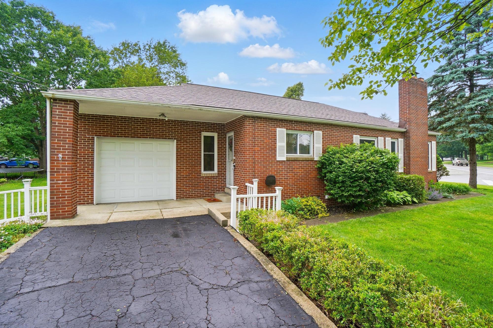 305 Letts Avenue, Sunbury, Ohio image 5