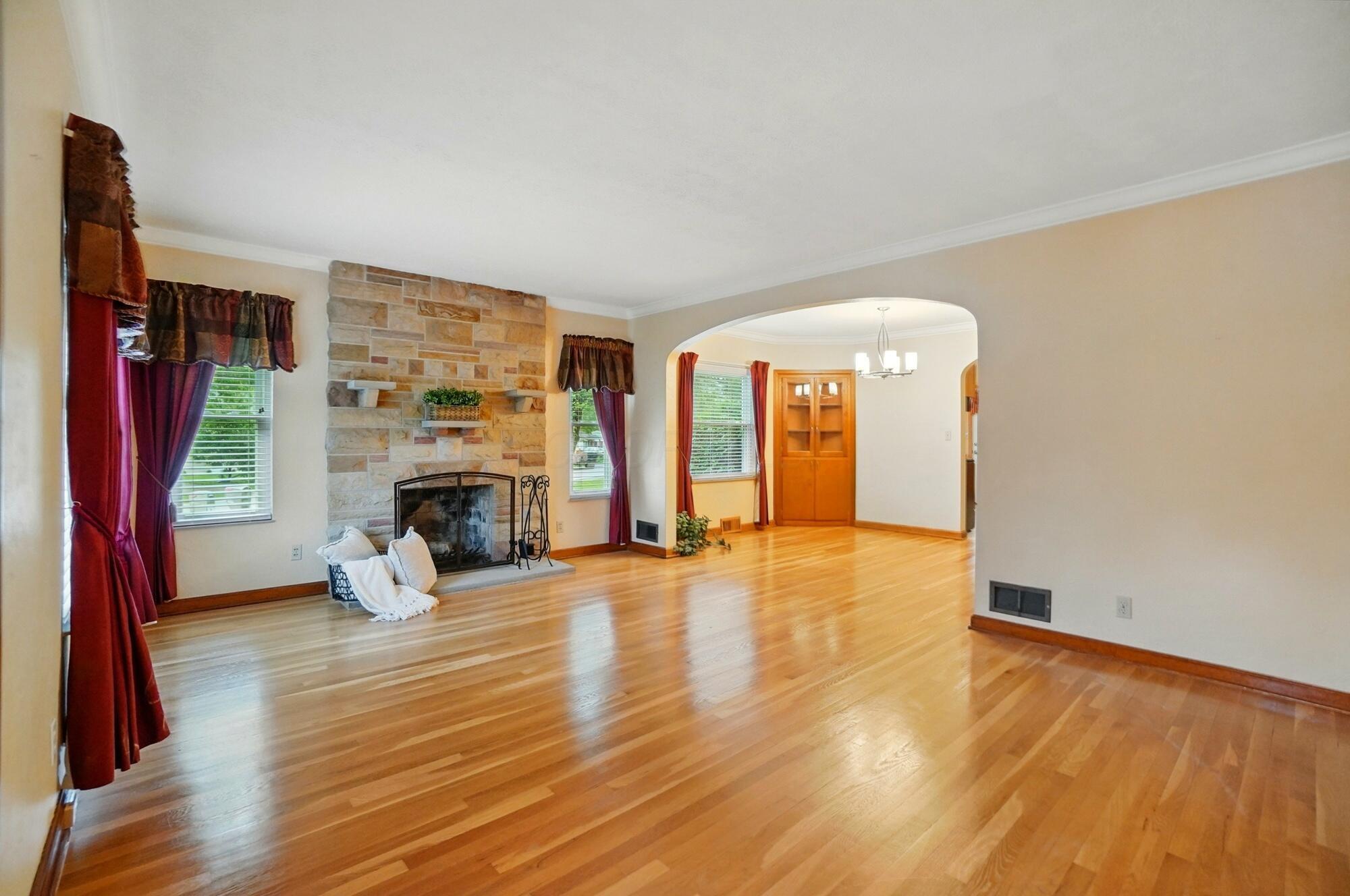 305 Letts Avenue, Sunbury, Ohio image 10