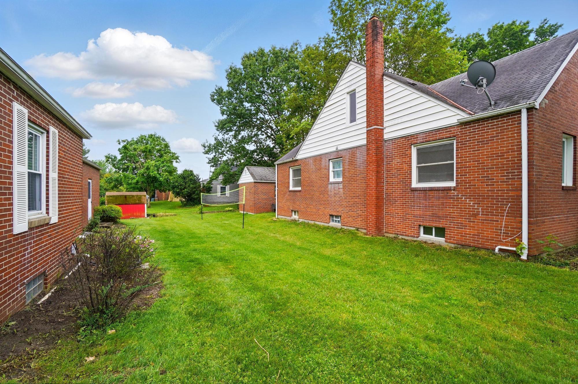 305 Letts Avenue, Sunbury, Ohio image 38