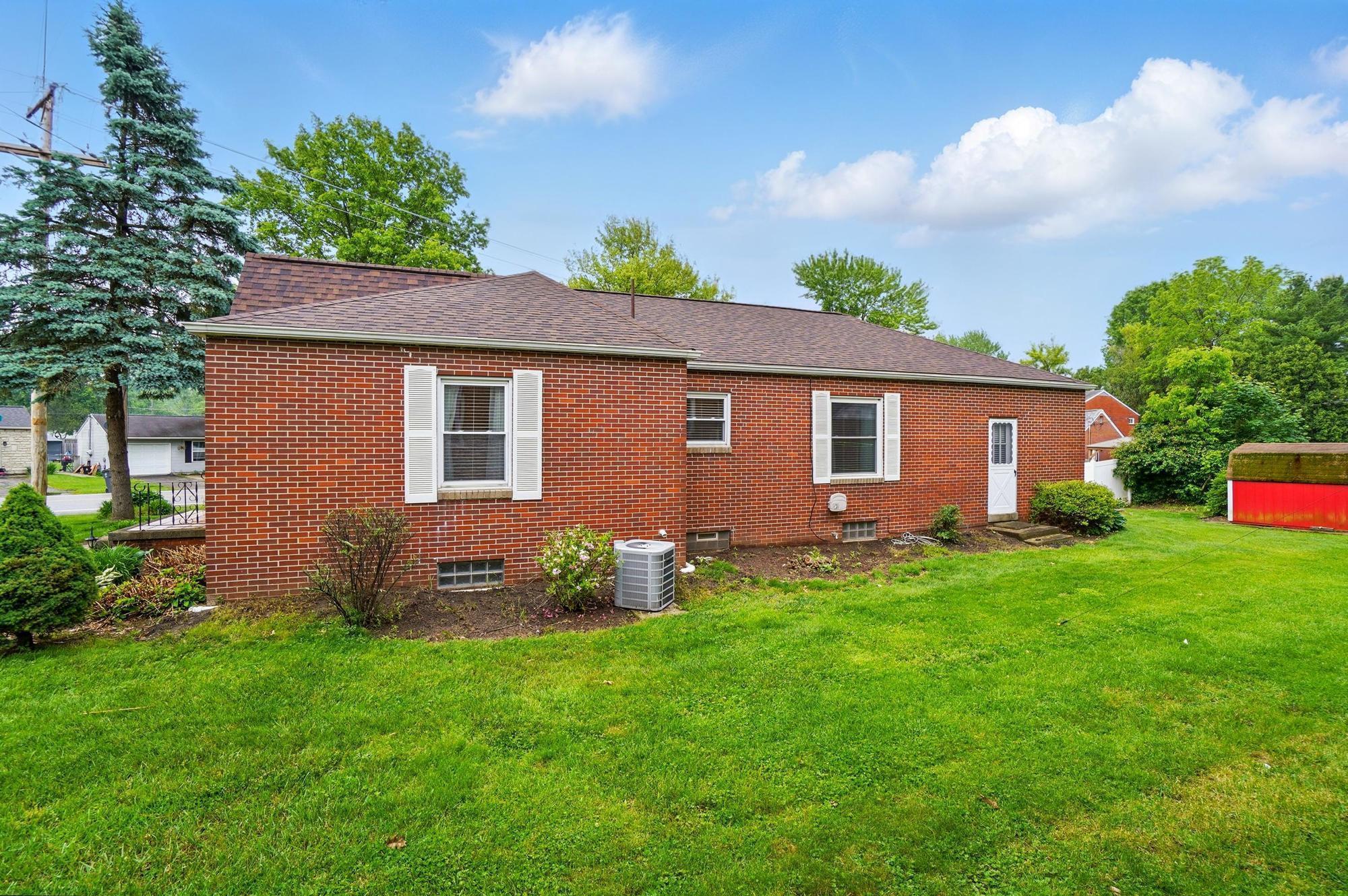 305 Letts Avenue, Sunbury, Ohio image 36