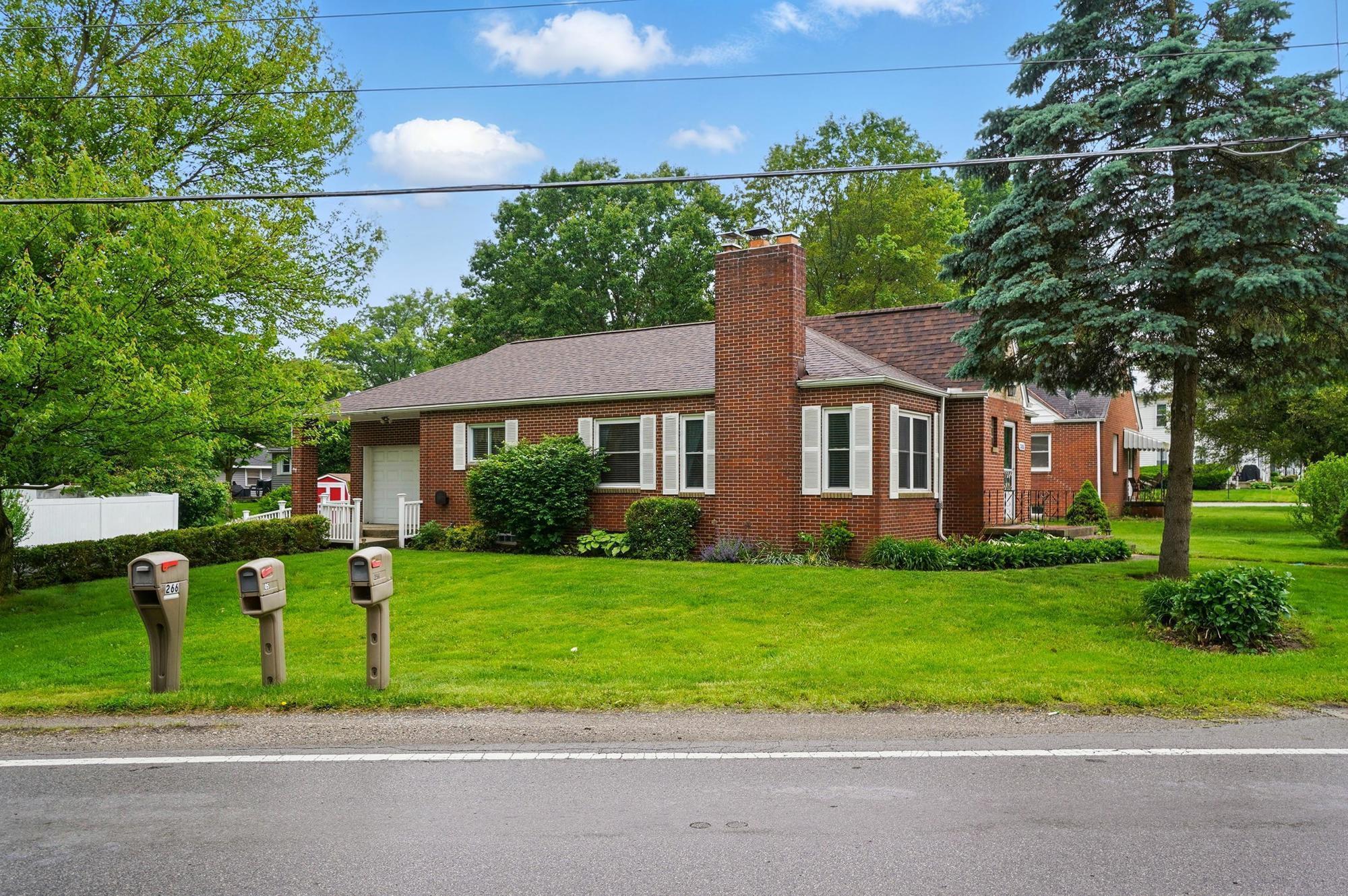 305 Letts Avenue, Sunbury, Ohio image 3