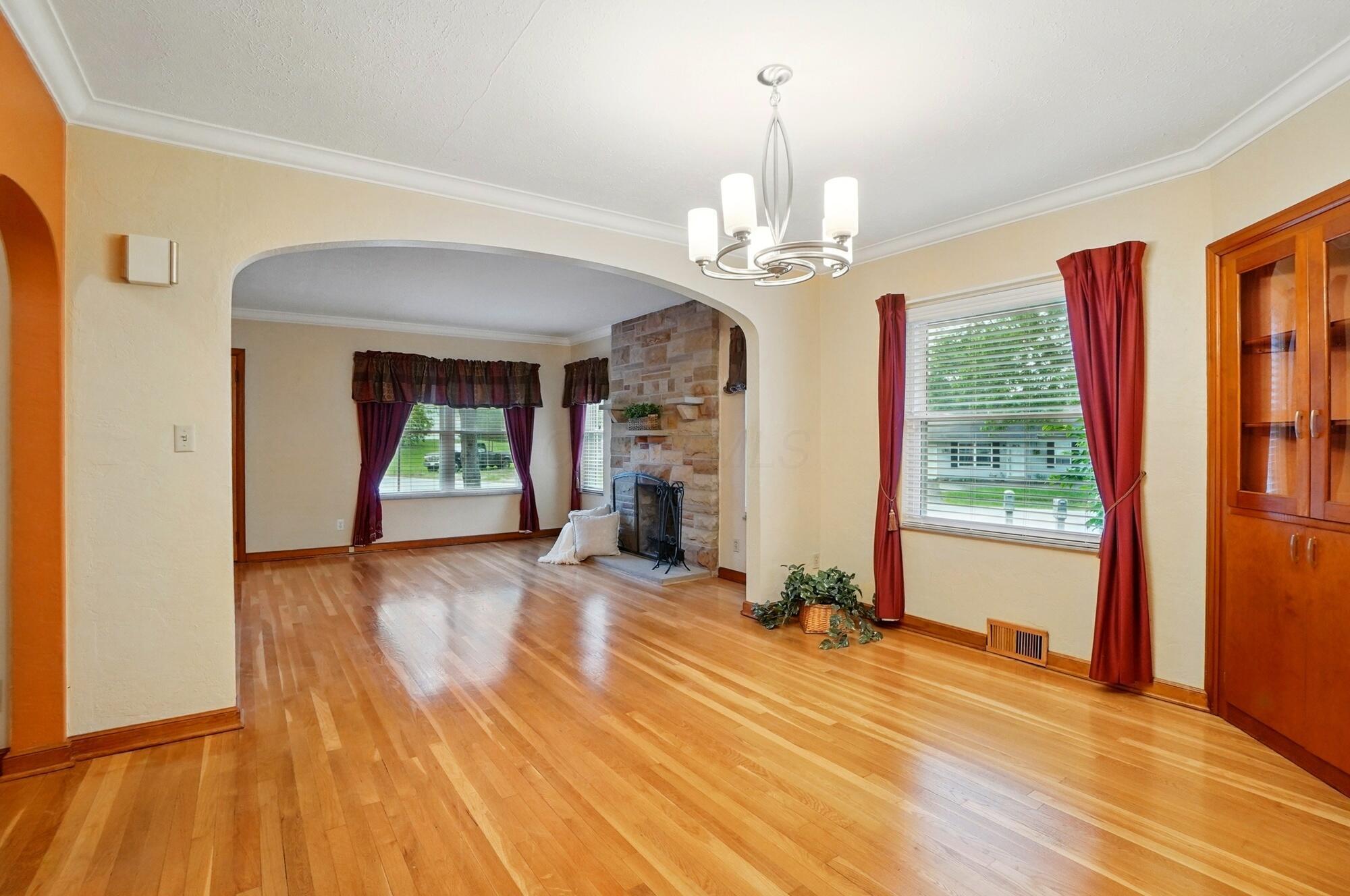 305 Letts Avenue, Sunbury, Ohio image 14