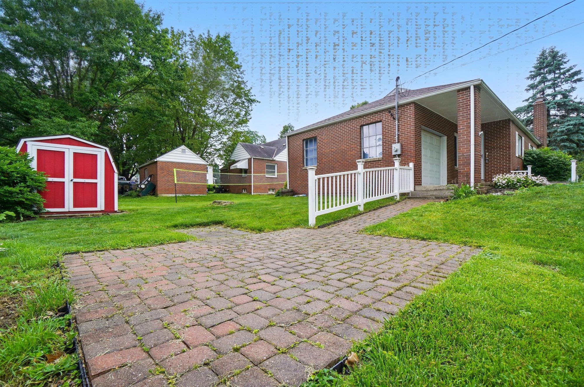 305 Letts Avenue, Sunbury, Ohio image 7