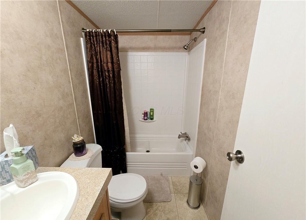 26 Edgewood Drive, Warsaw, Ohio image 10