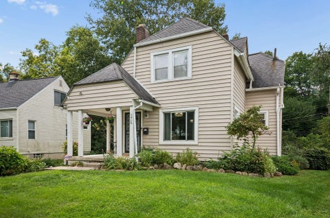 Photo of 175 Linfield Place, Columbus, OH 43219 (MLS # 226033118)