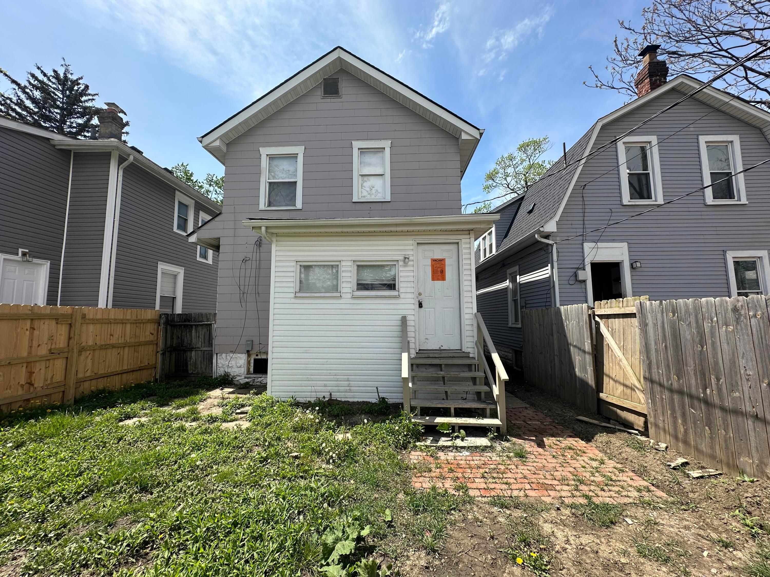 152 S Eureka Avenue, Columbus, Ohio image 3