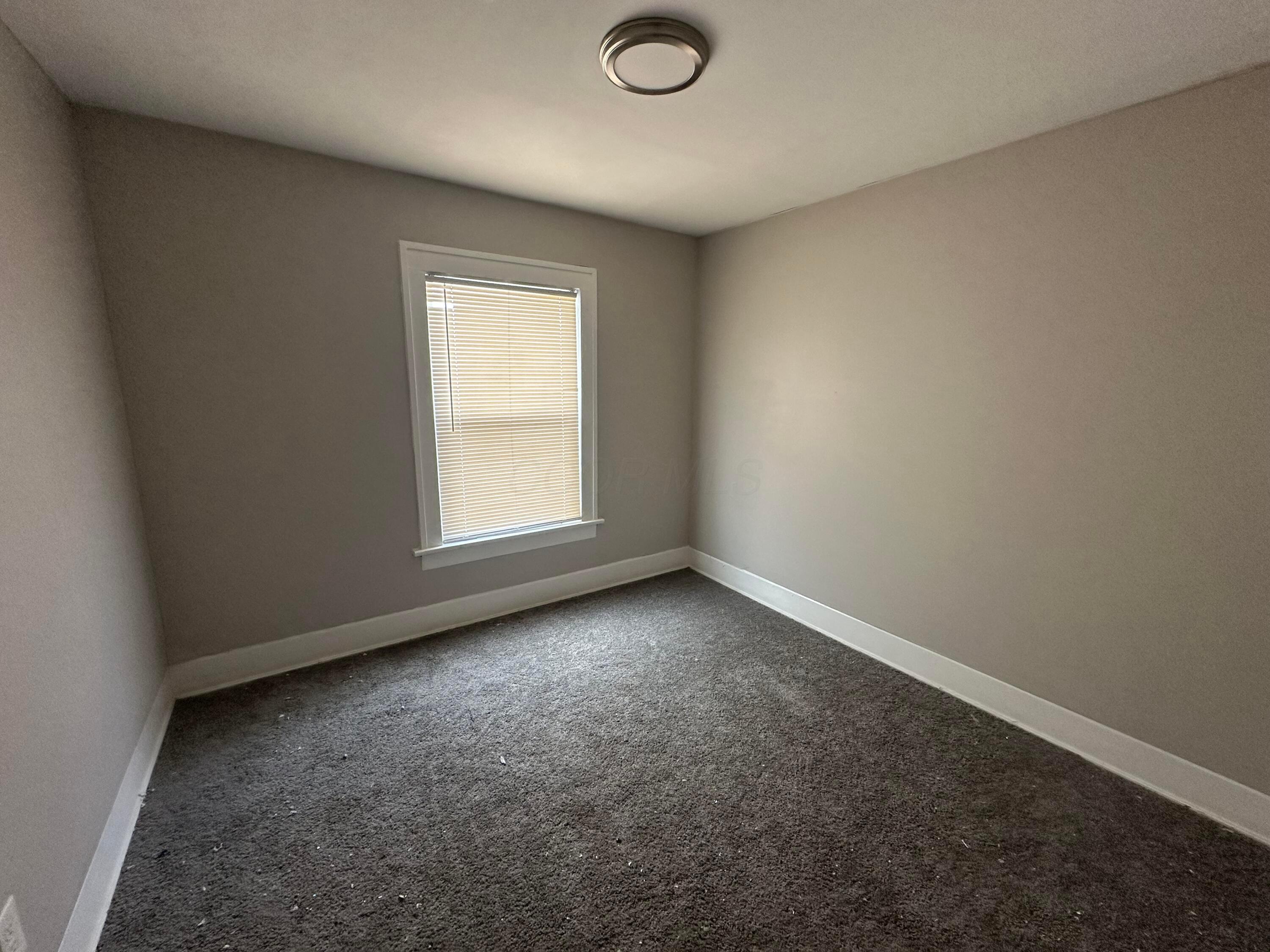 152 S Eureka Avenue, Columbus, Ohio image 10