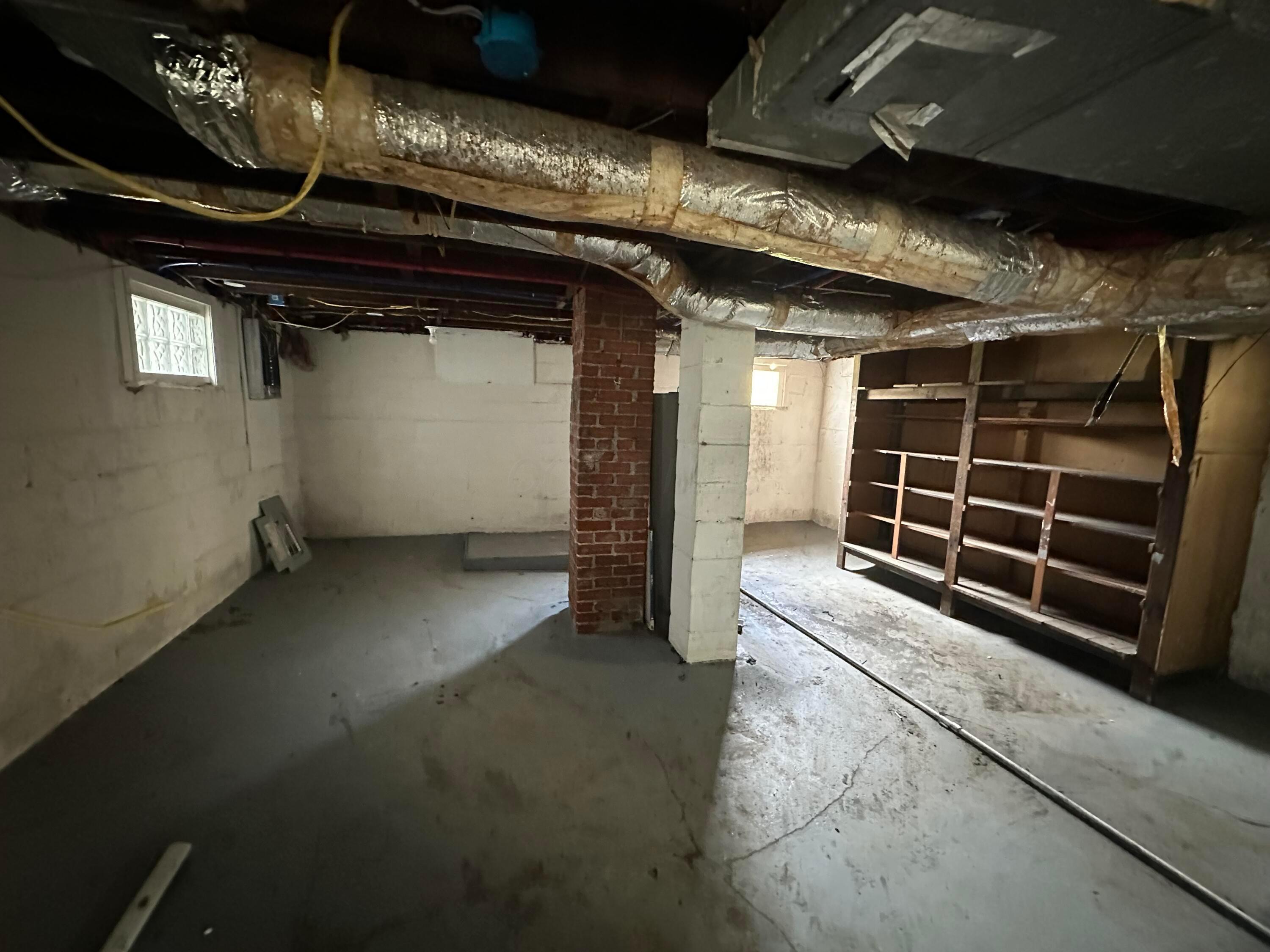 152 S Eureka Avenue, Columbus, Ohio image 7