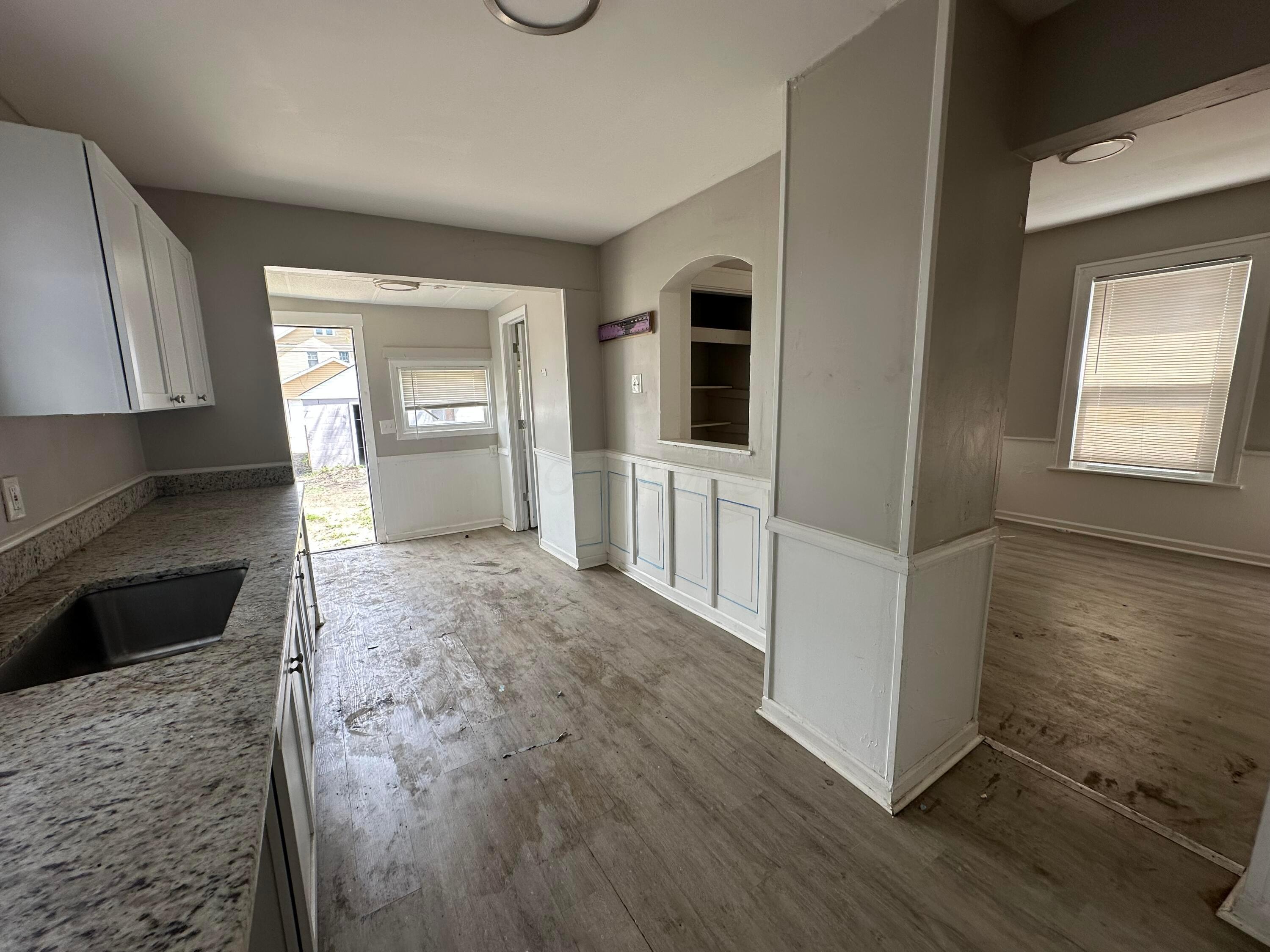 152 S Eureka Avenue, Columbus, Ohio image 6