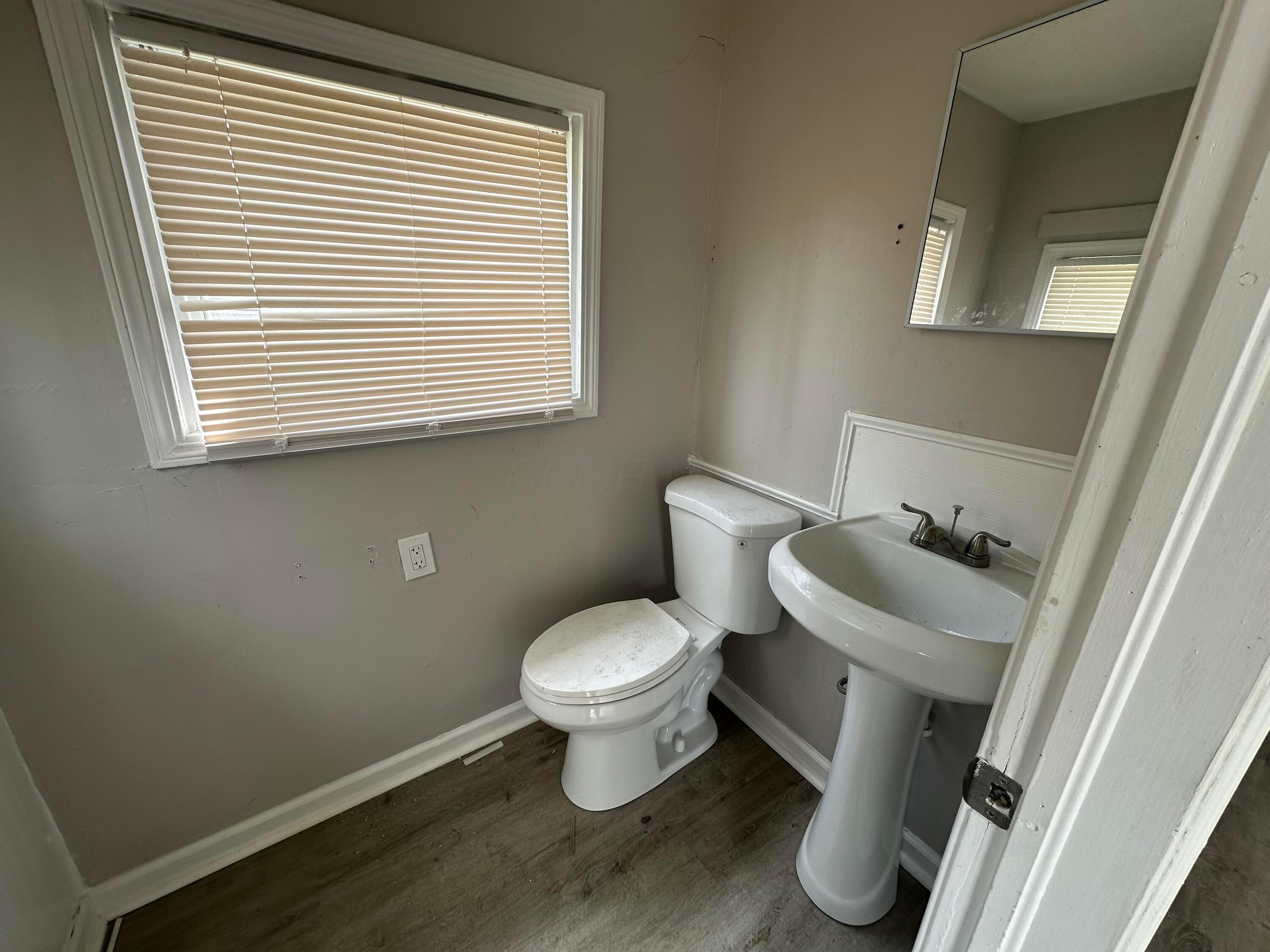 152 S Eureka Avenue, Columbus, Ohio image 12