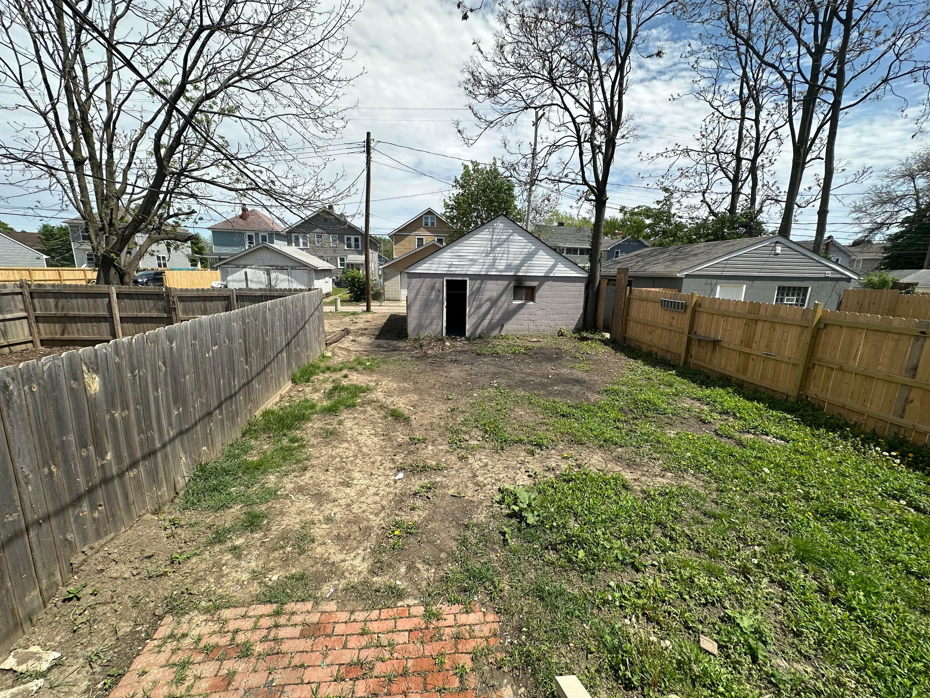 152 S Eureka Avenue, Columbus, Ohio image 5