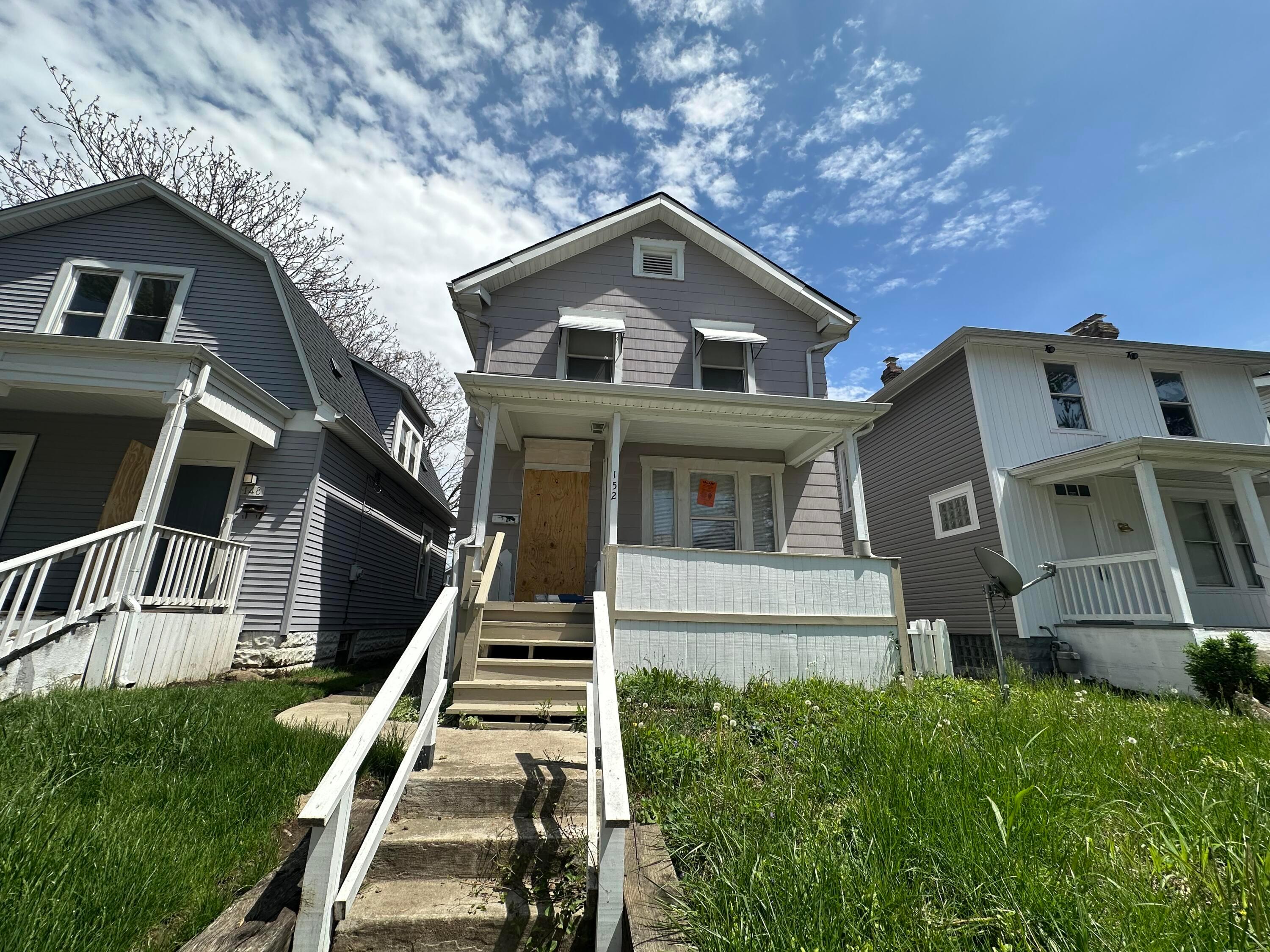 152 S Eureka Avenue, Columbus, Ohio image 4