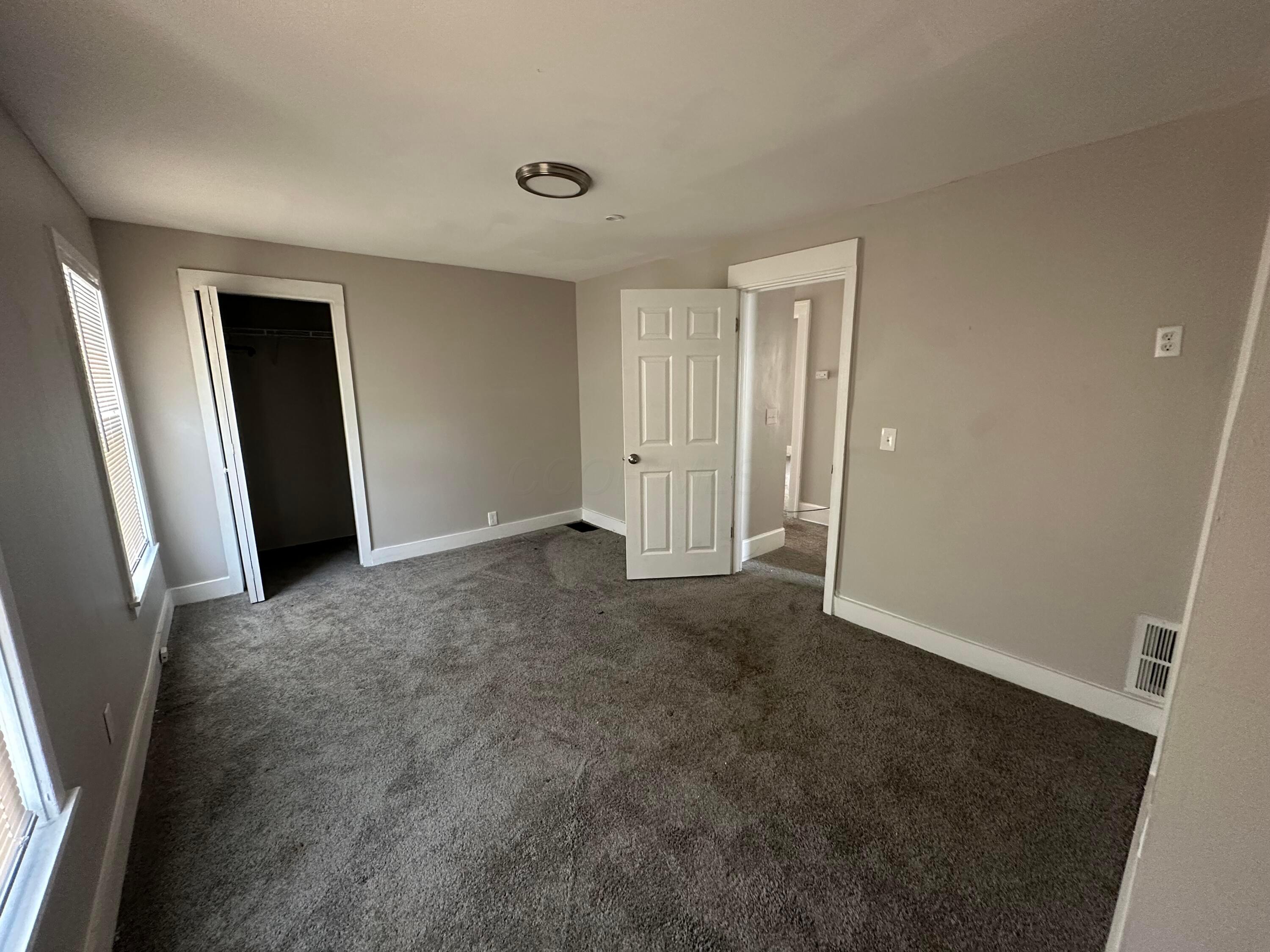 152 S Eureka Avenue, Columbus, Ohio image 9