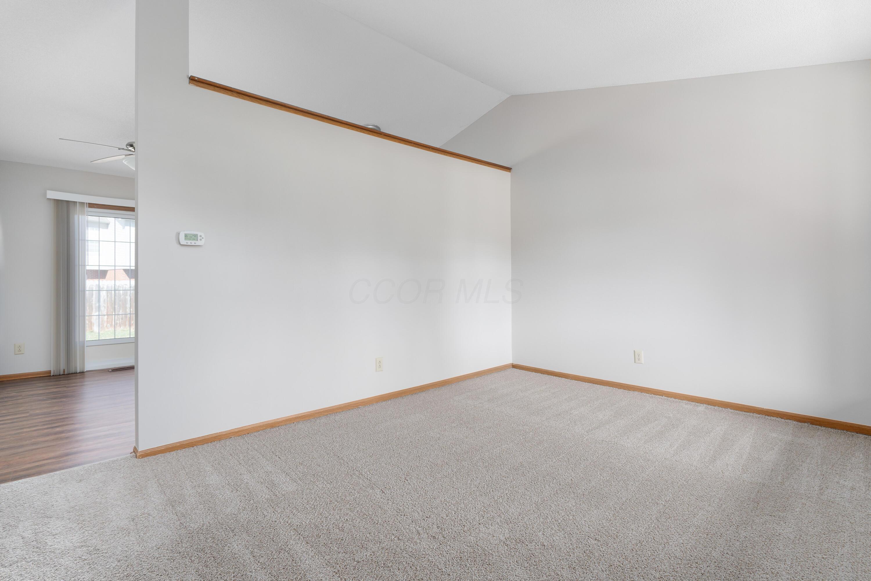 5772 Nike Drive, Hilliard, Ohio image 9