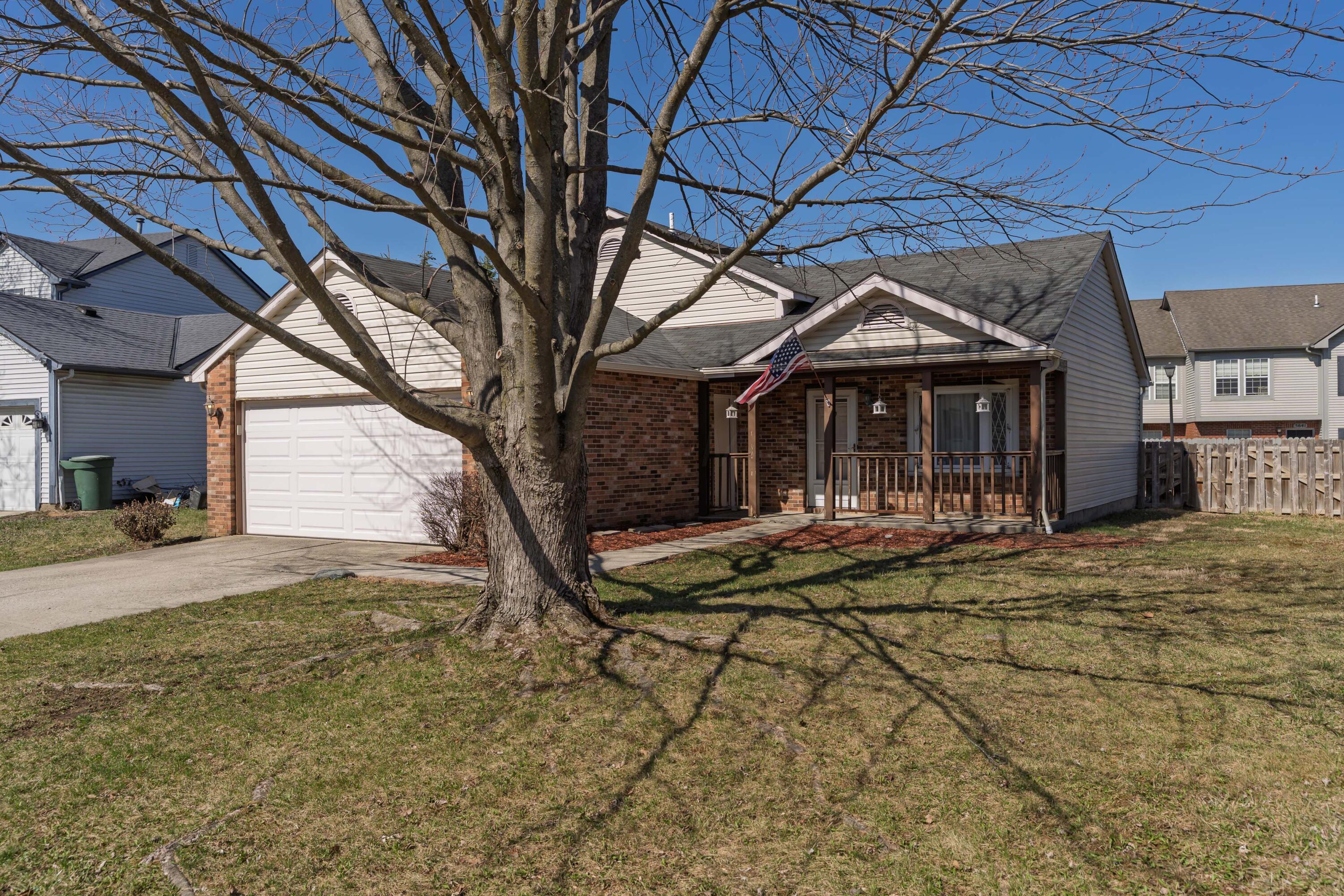5772 Nike Drive, Hilliard, Ohio image 4