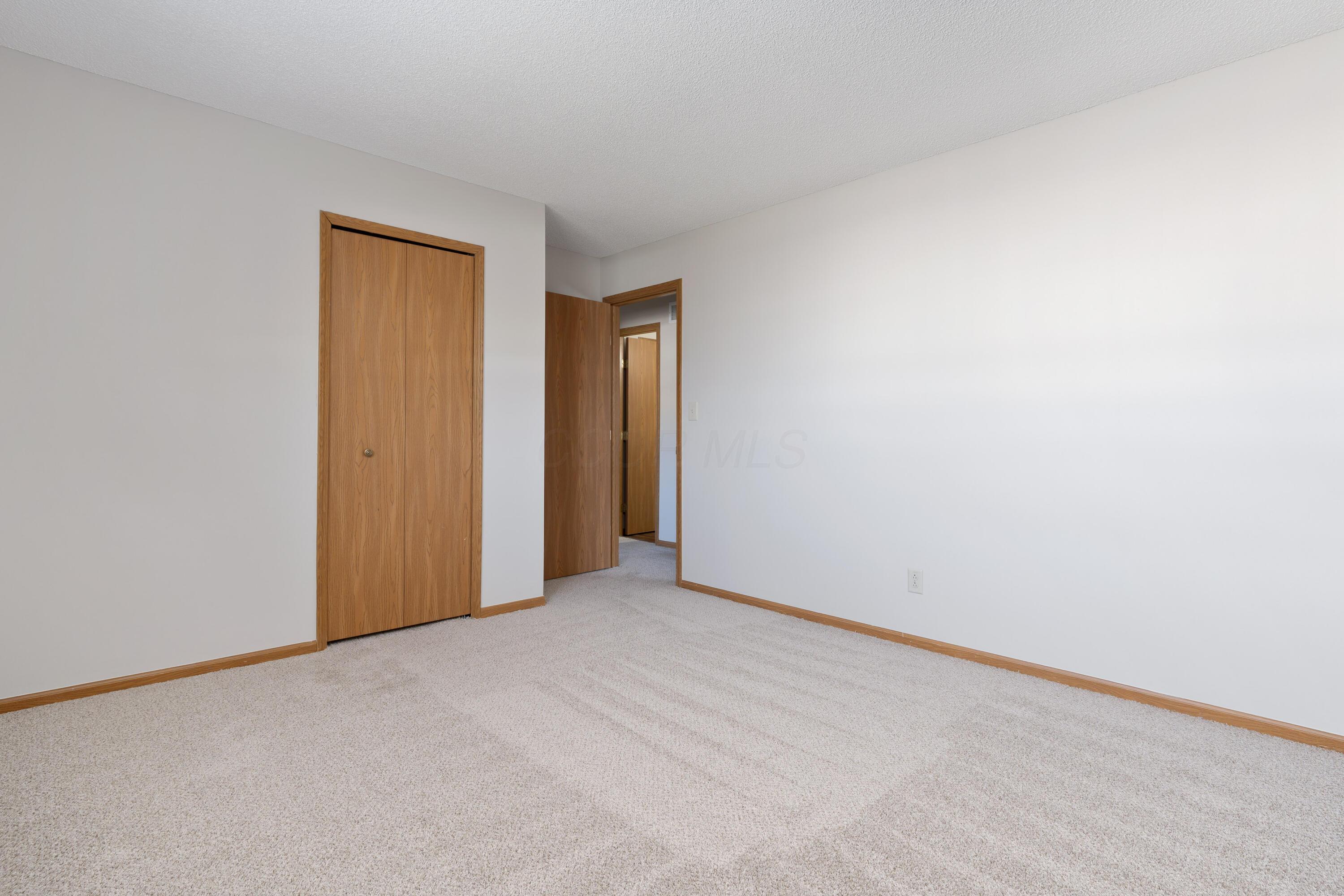 5772 Nike Drive, Hilliard, Ohio image 20