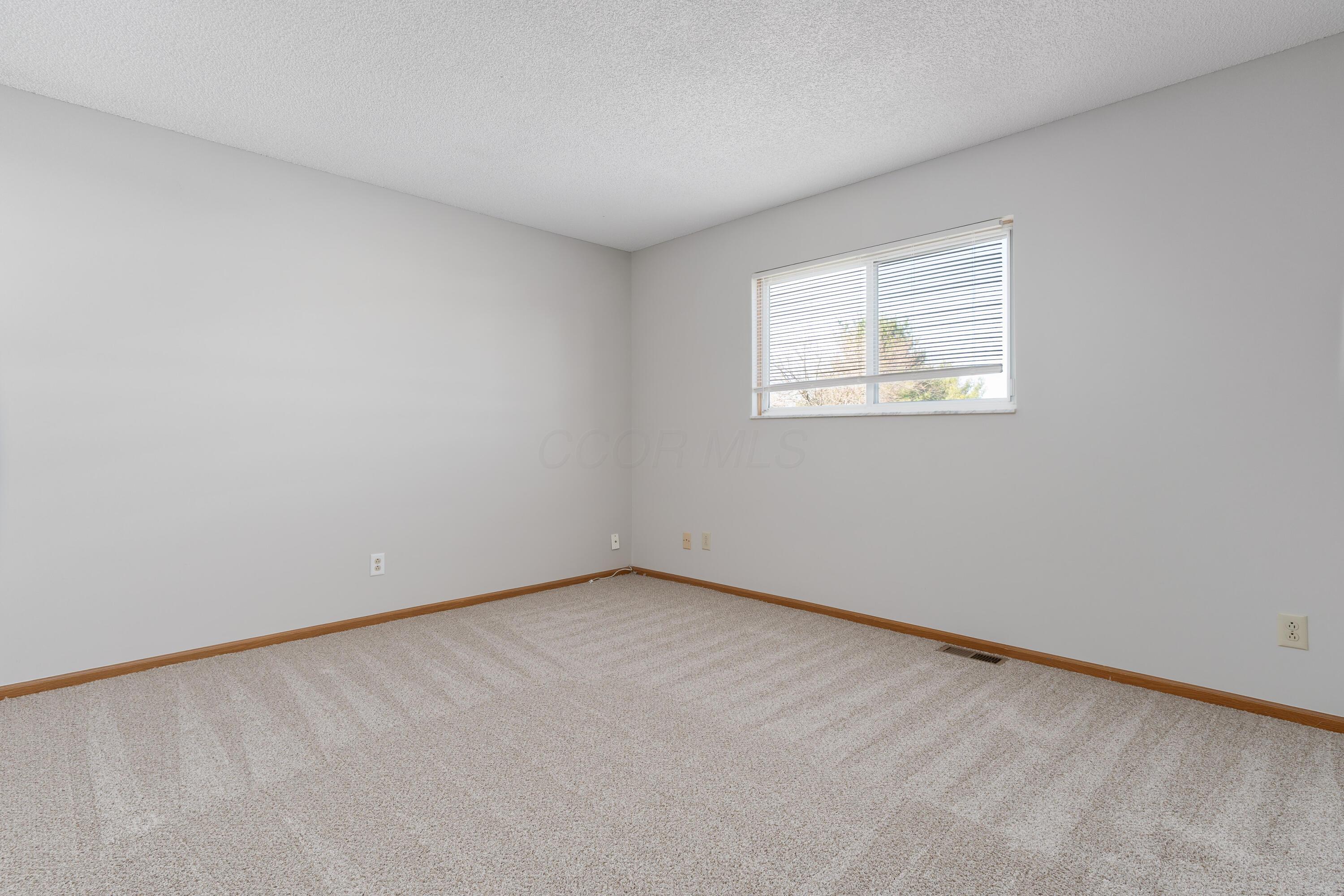 5772 Nike Drive, Hilliard, Ohio image 19